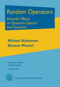 AiWa_Book cover