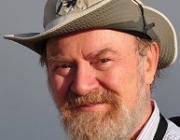 Michael Aizenman